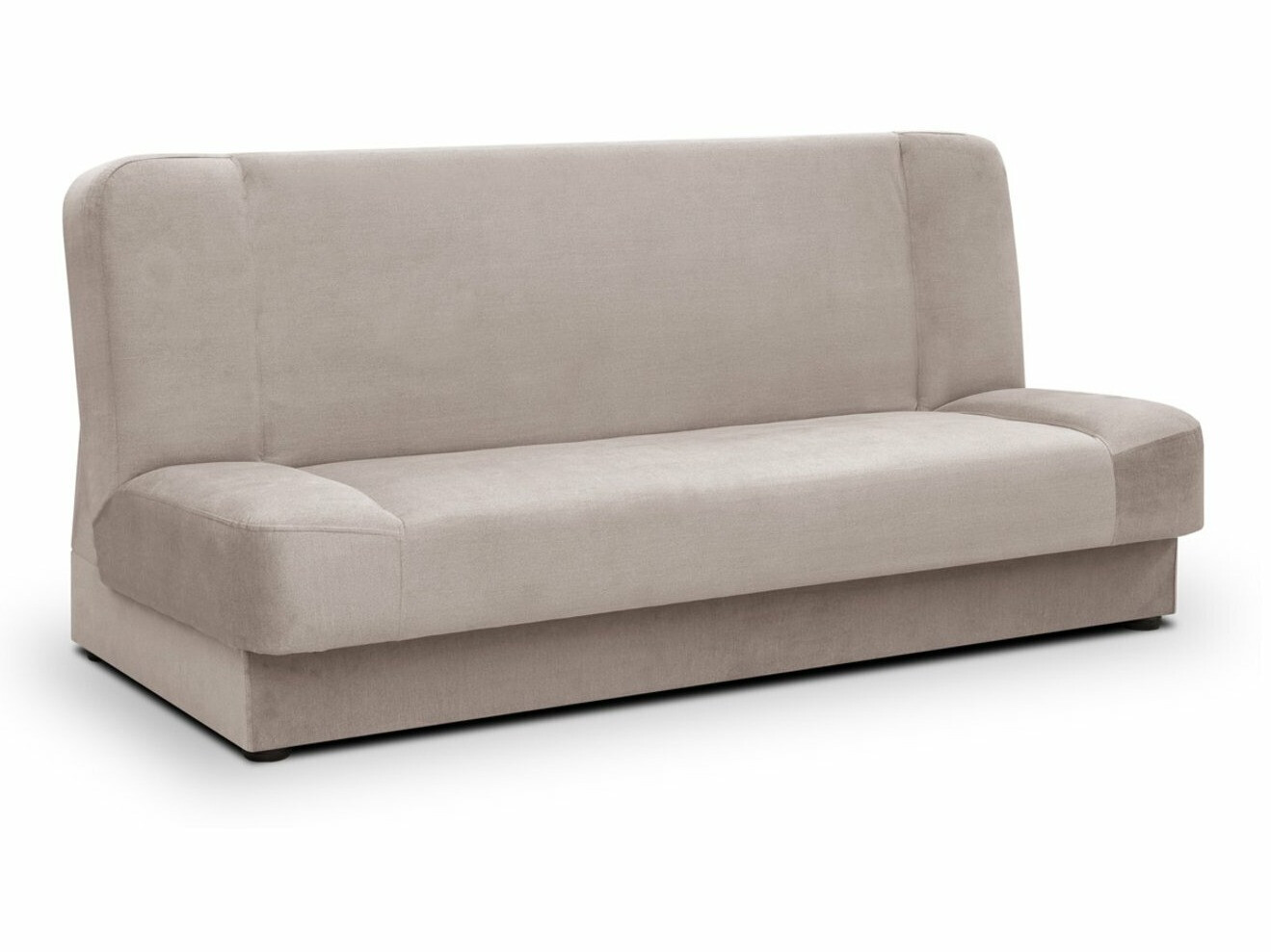 Sofa lova Boston 603 (Cruse 521)