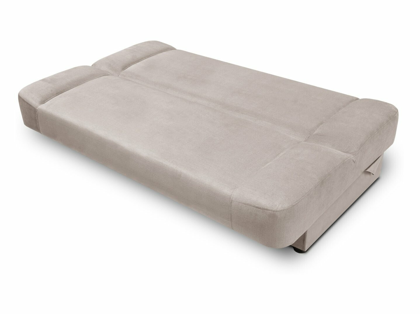 Sofa lova Boston 603 (Cruse 521)