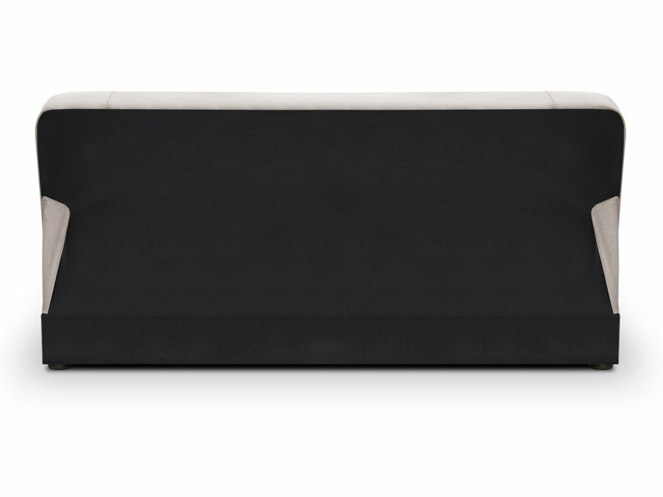 Sofa lova Boston 603 (Cruse 521)