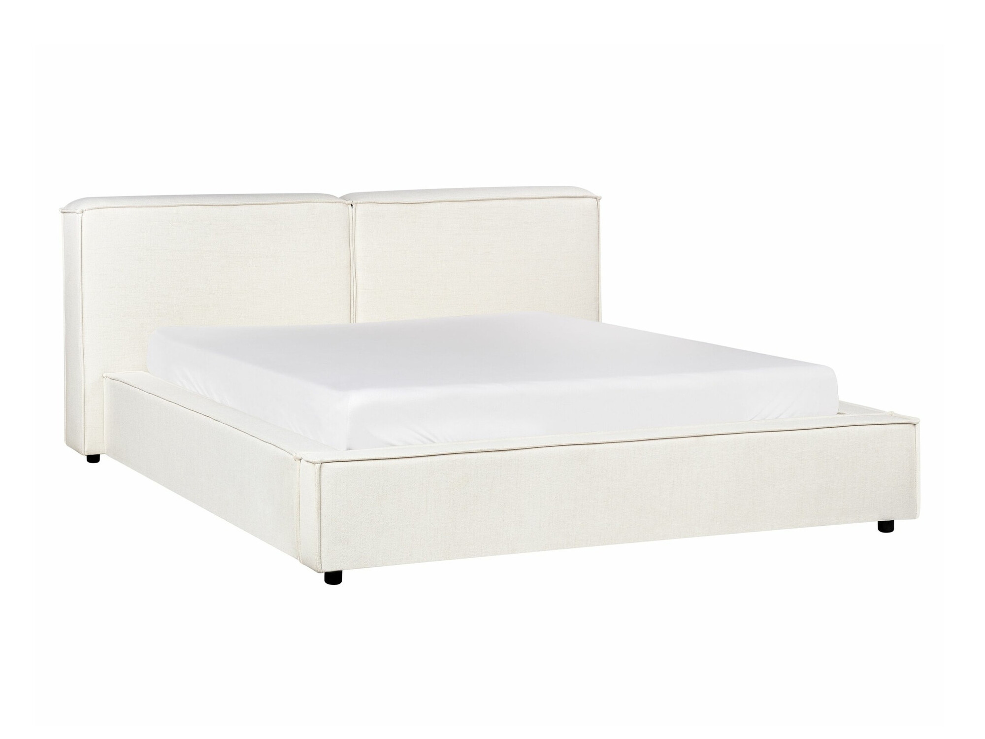 Lova Berwyn 649 (Kreminė)