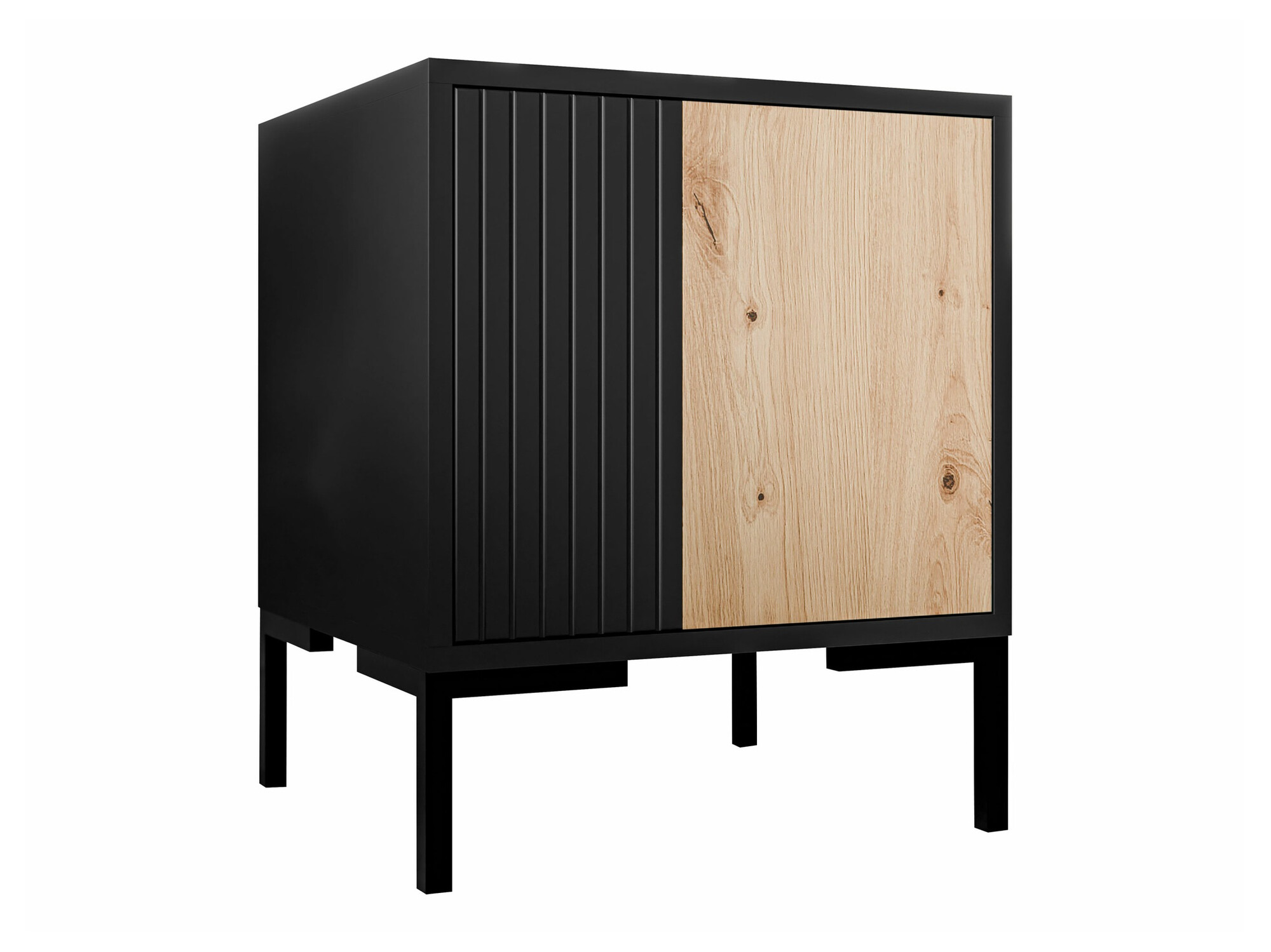 Naktinis staliukas Fabula