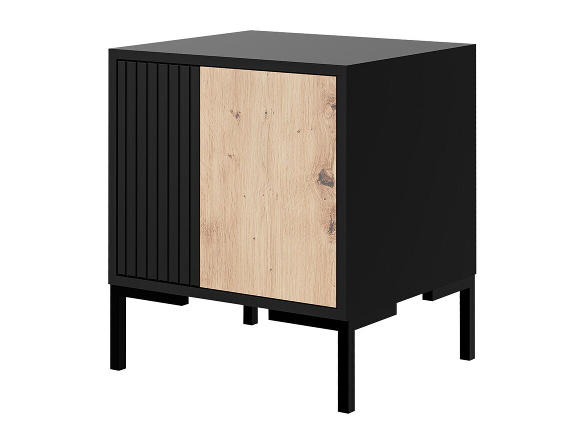 Naktinis staliukas Fabula