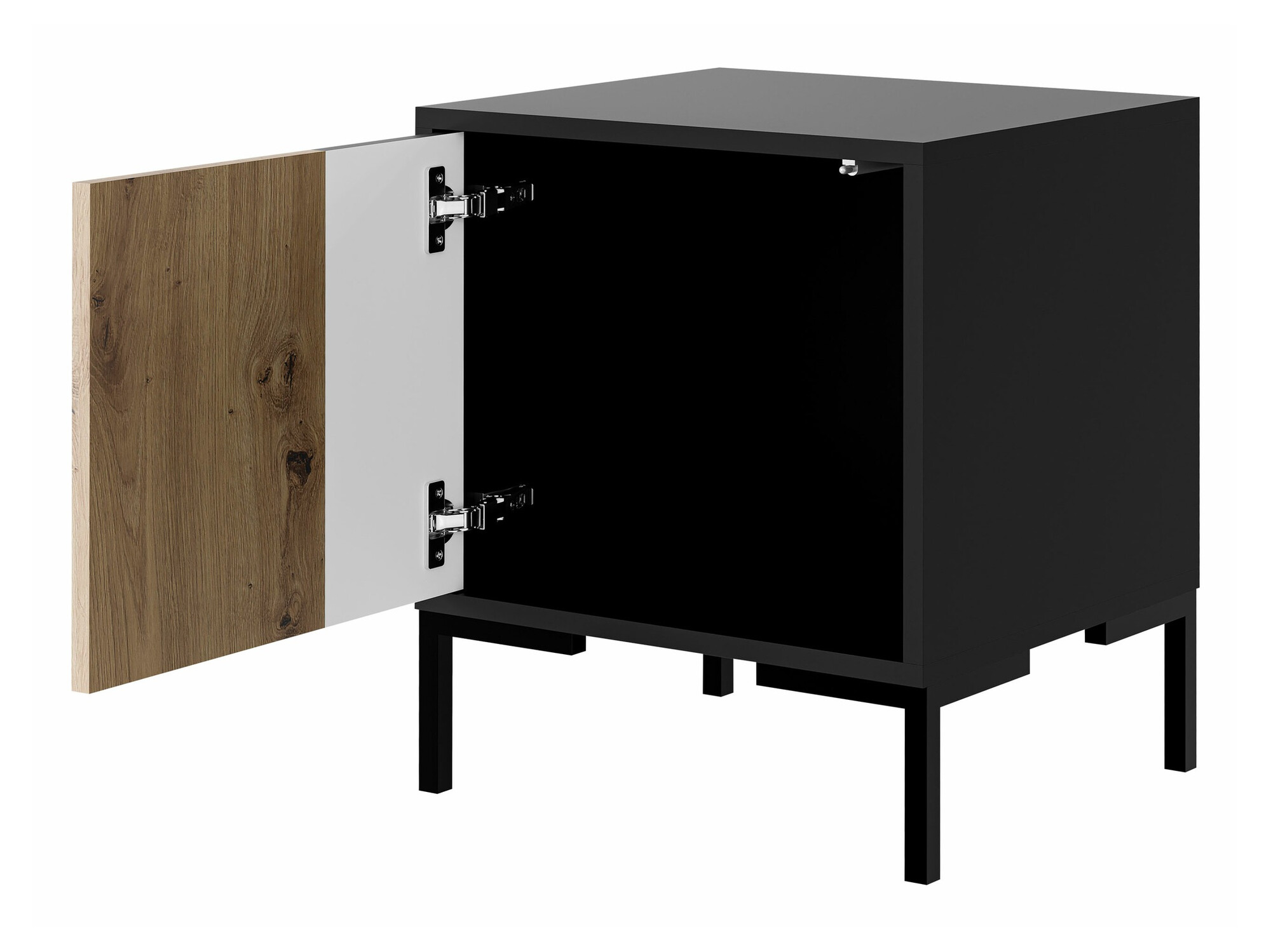 Naktinis staliukas Fabula