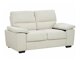 Sofa Berwyn 1325 (Beige)