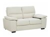 Sofa Berwyn 1325 (Beige)