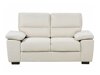 Sofa Berwyn 1325 (Beige)