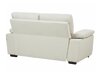 Sofa Berwyn 1325 (Beige)