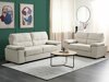 Sofa Berwyn 1325 (Beige)