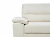Sofa Berwyn 1325 (Beige)