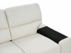 Sofa Berwyn 1325 (Beige)