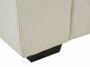 Sofa Berwyn 1325 (Beige)