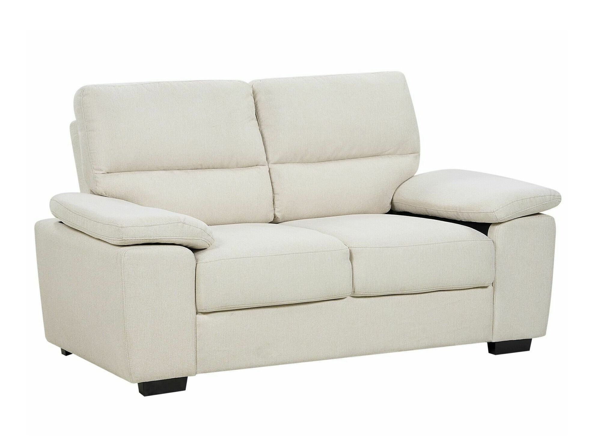 Sofa Berwyn 1325 (Smėlinė)