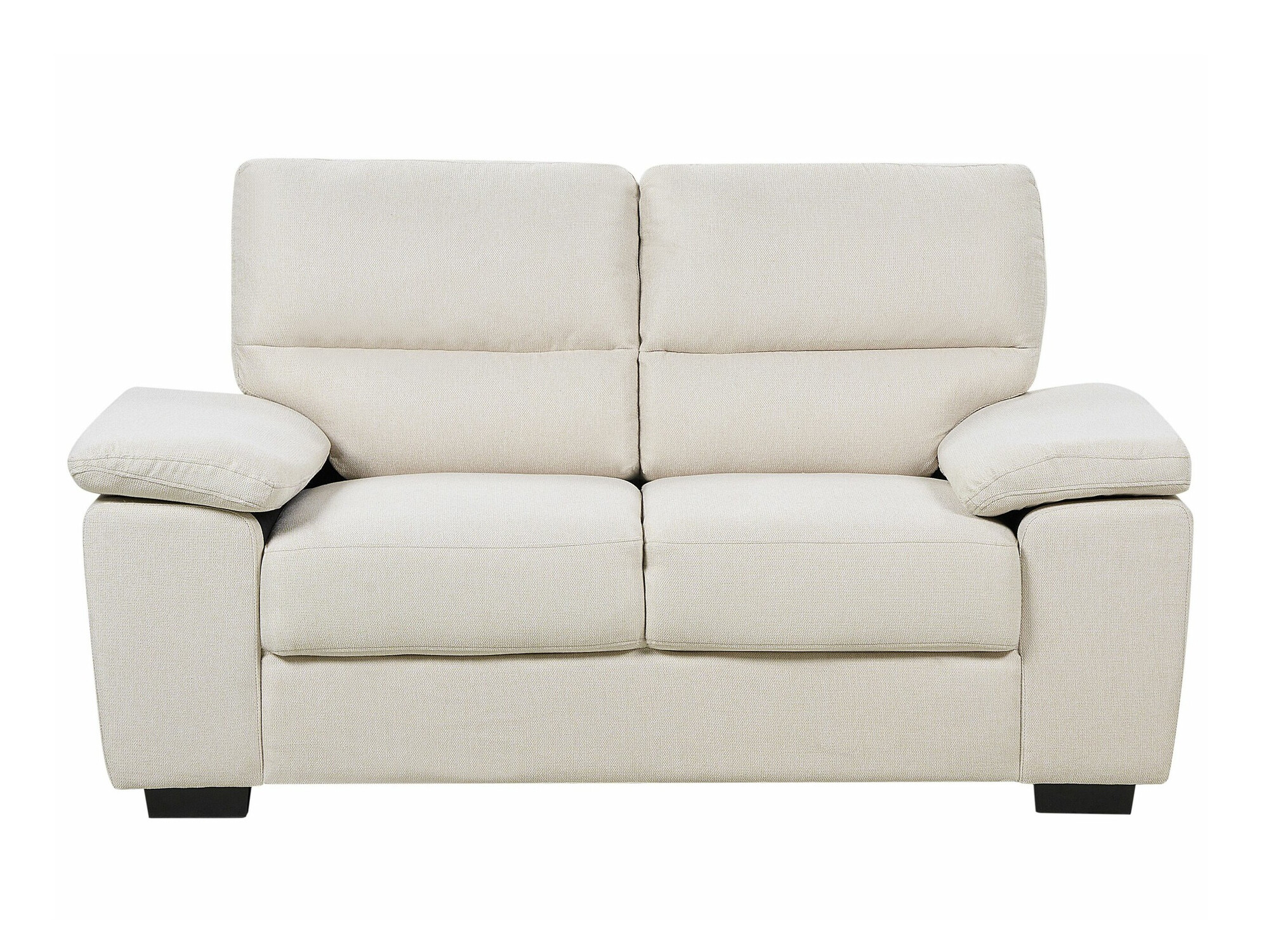 Sofa Berwyn 1325 (Smėlinė)