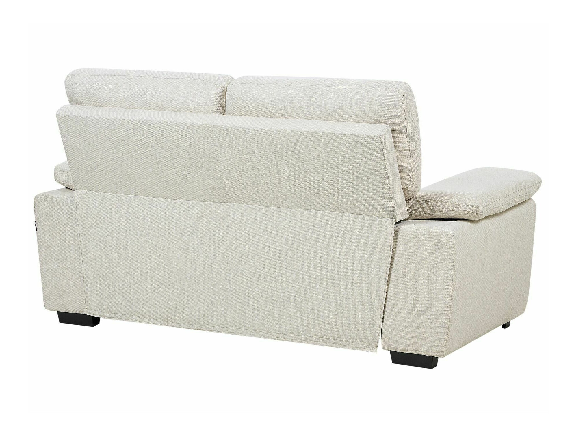 Sofa Berwyn 1325 (Smėlinė)