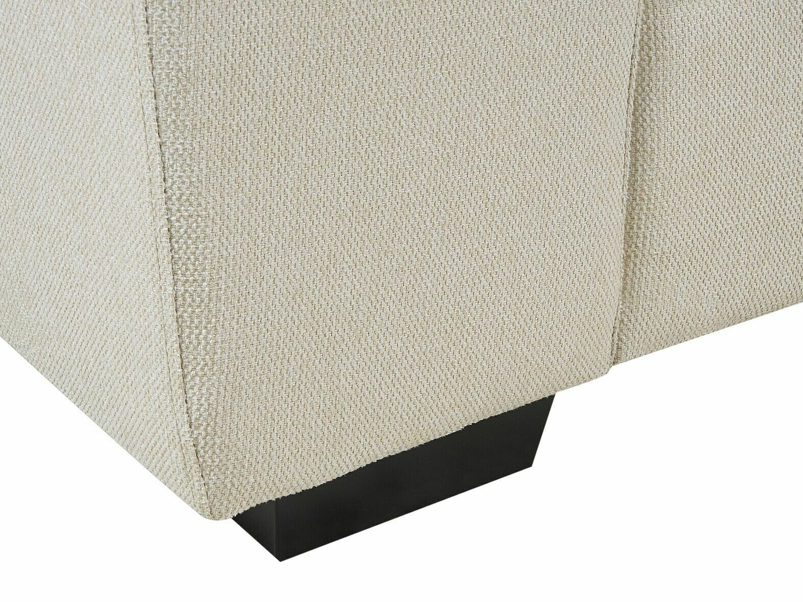 Sofa Berwyn 1325 (Smėlinė)