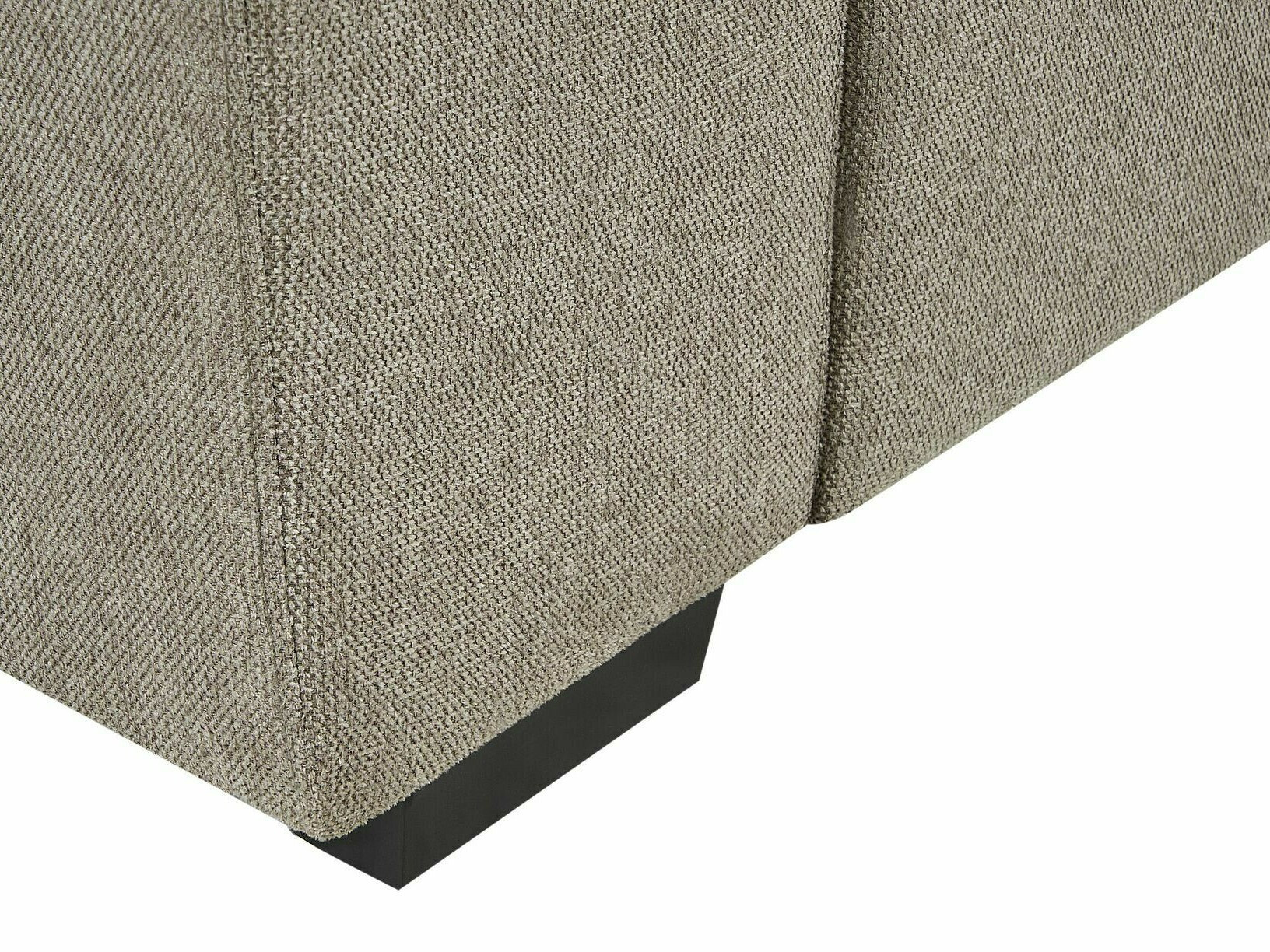 Sofa Berwyn 1325 (Šviesi ruda)