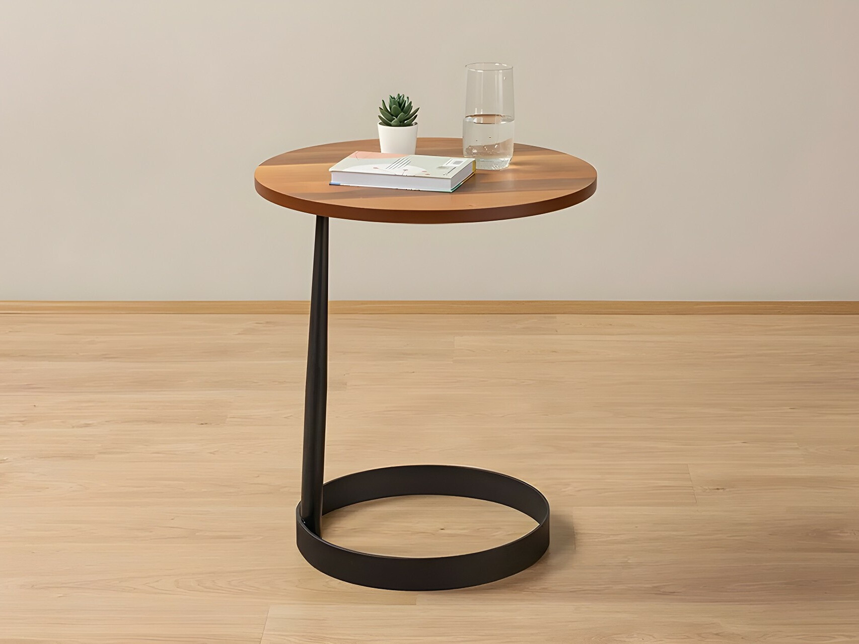 Šoninis staliukas Kailua 2336