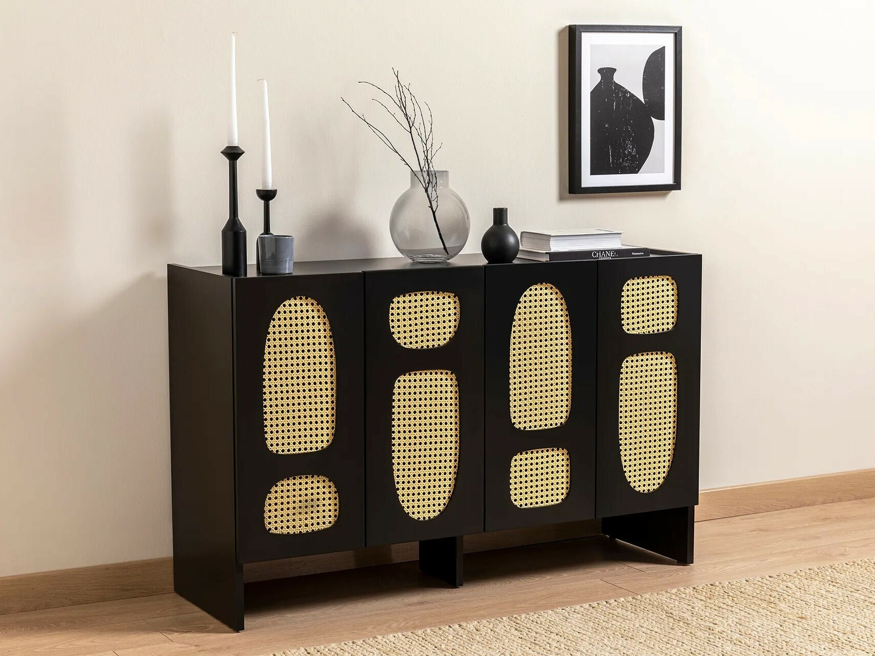 Spintelė Kailua 2339