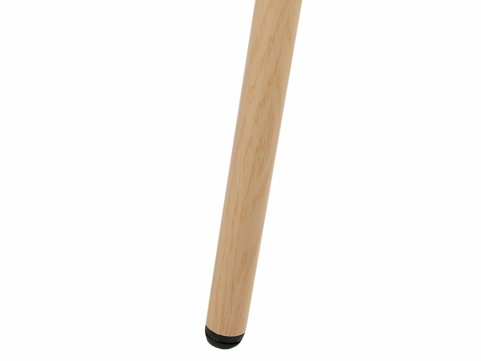 Baro kėdė Berwyn 2426 (Šviesi ruda)