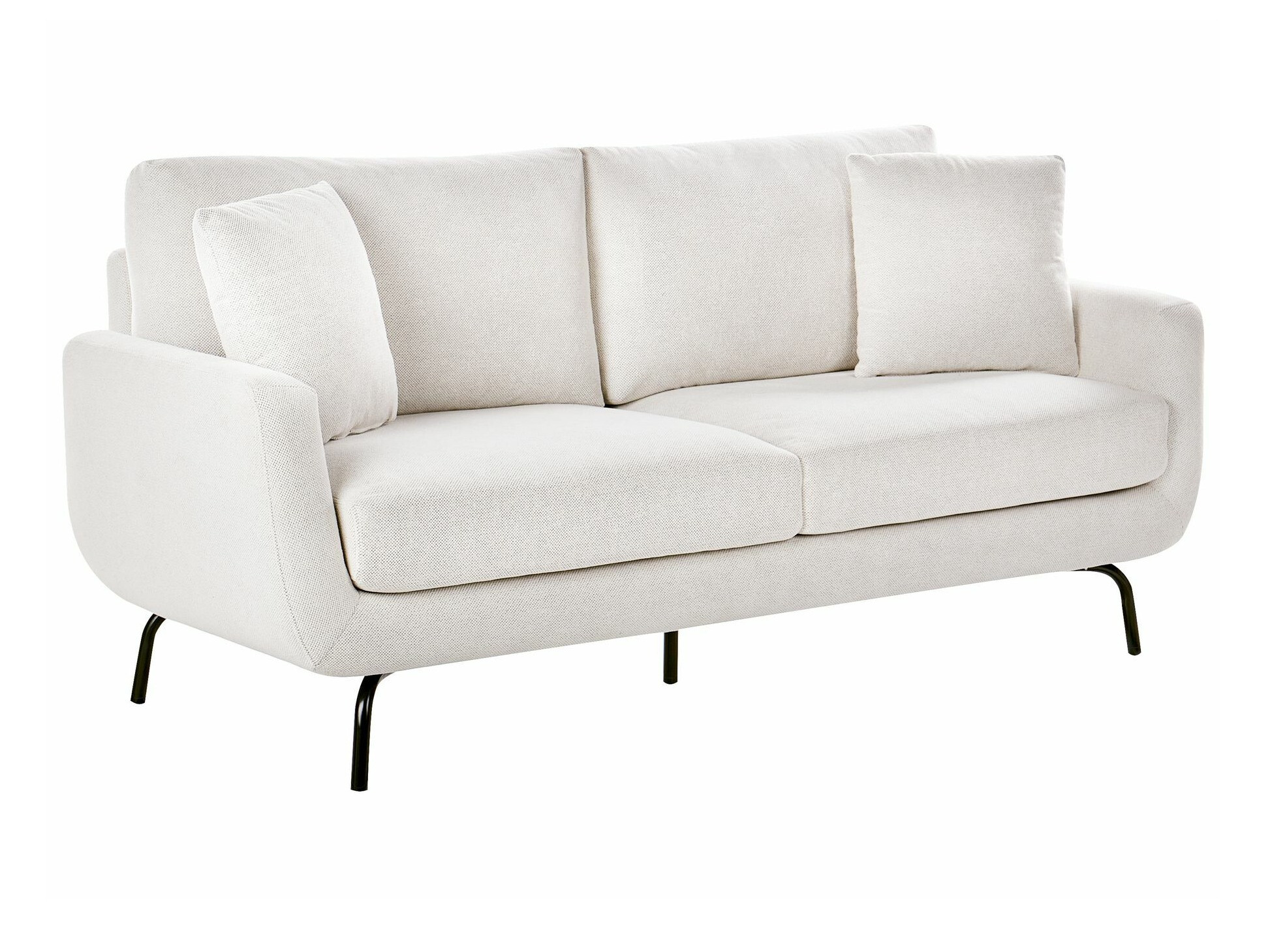 Sofa Berwyn 2422 (Balta)