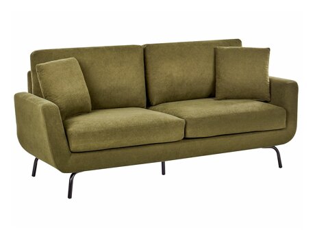 Sofa Berwyn 2422 (Žalia)