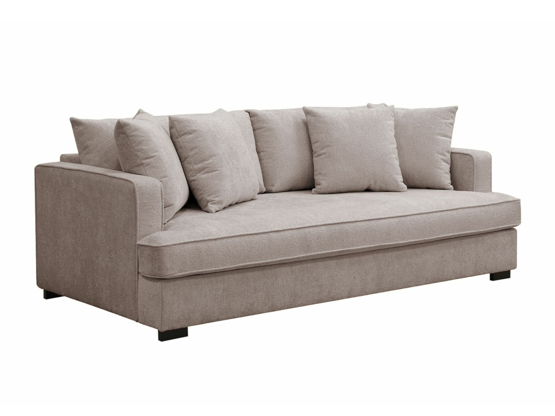 Sofa Tivsoe 101 (Trenza 08)