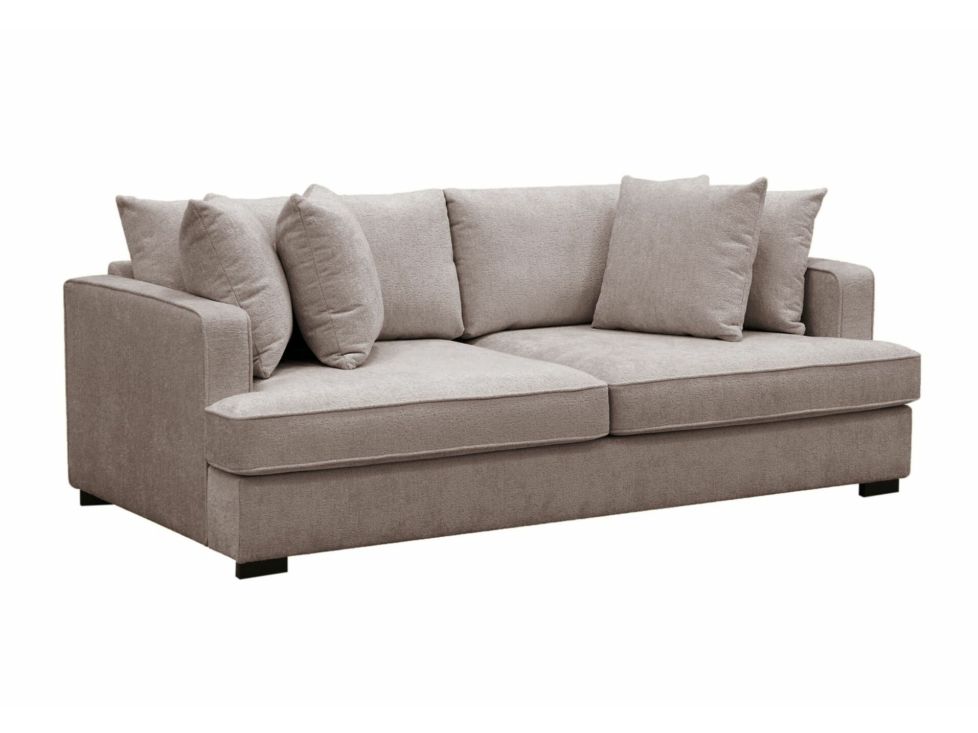Sofa Tivsoe 103 (Trenza 08)
