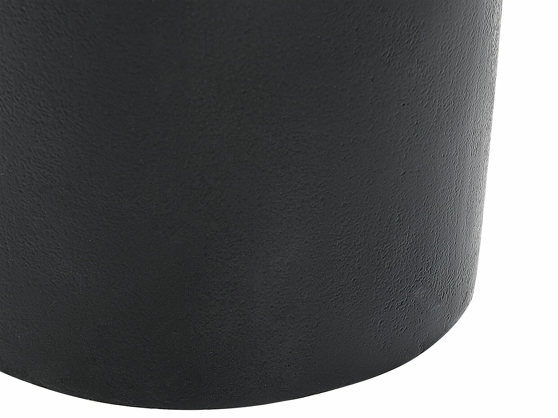 Šoninis staliukas Berwyn 2421