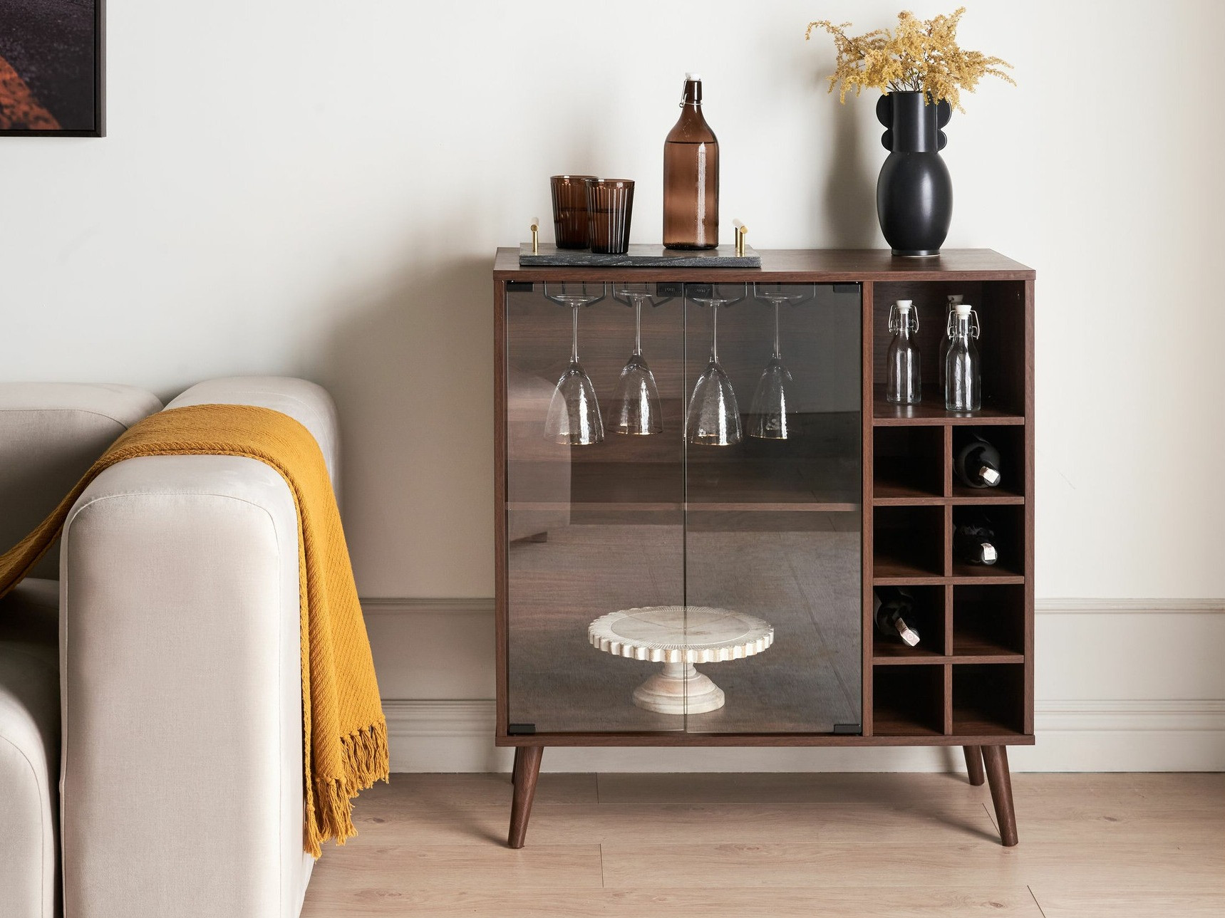 Spintelė Berwyn 2429