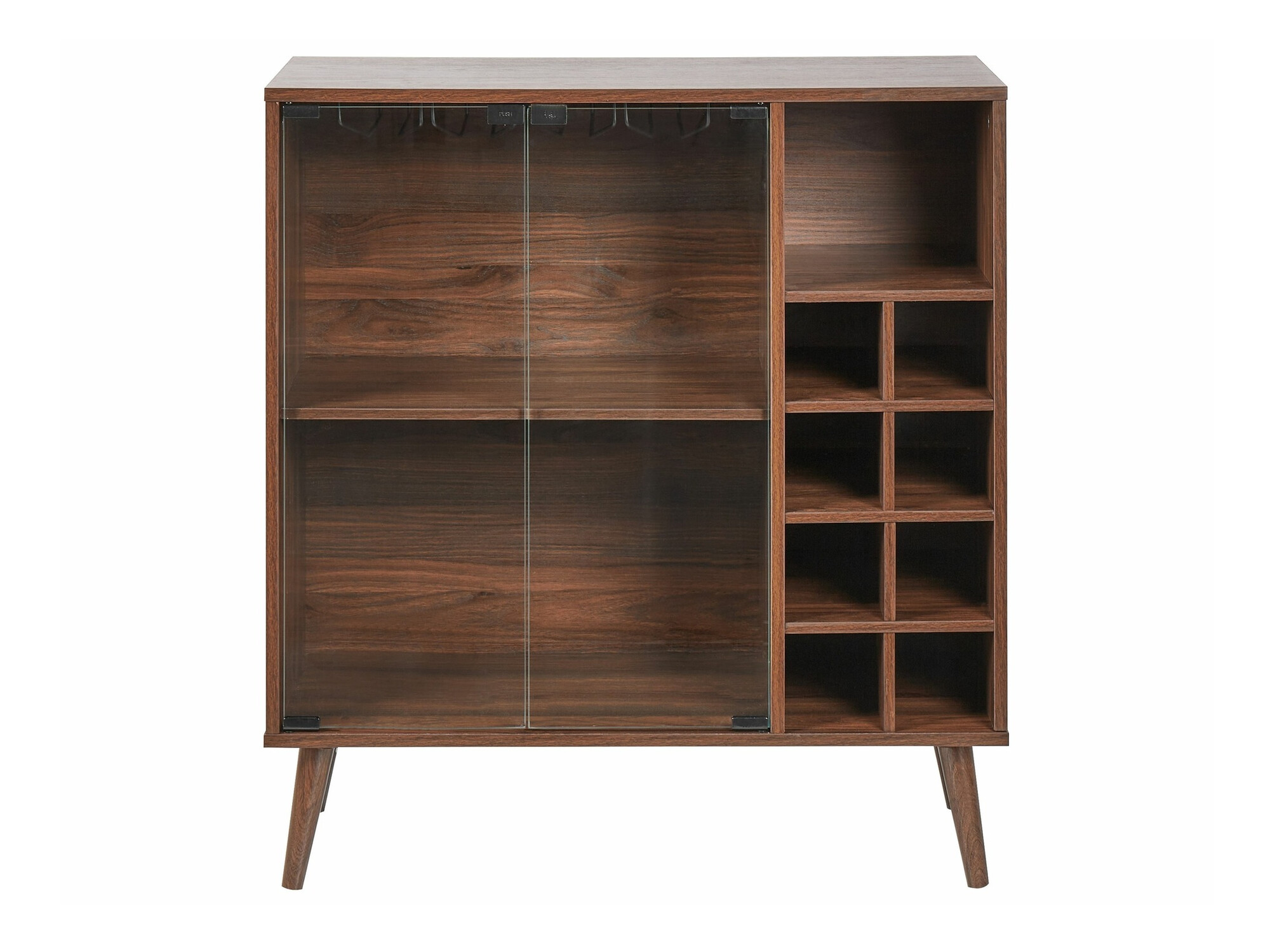 Spintelė Berwyn 2429