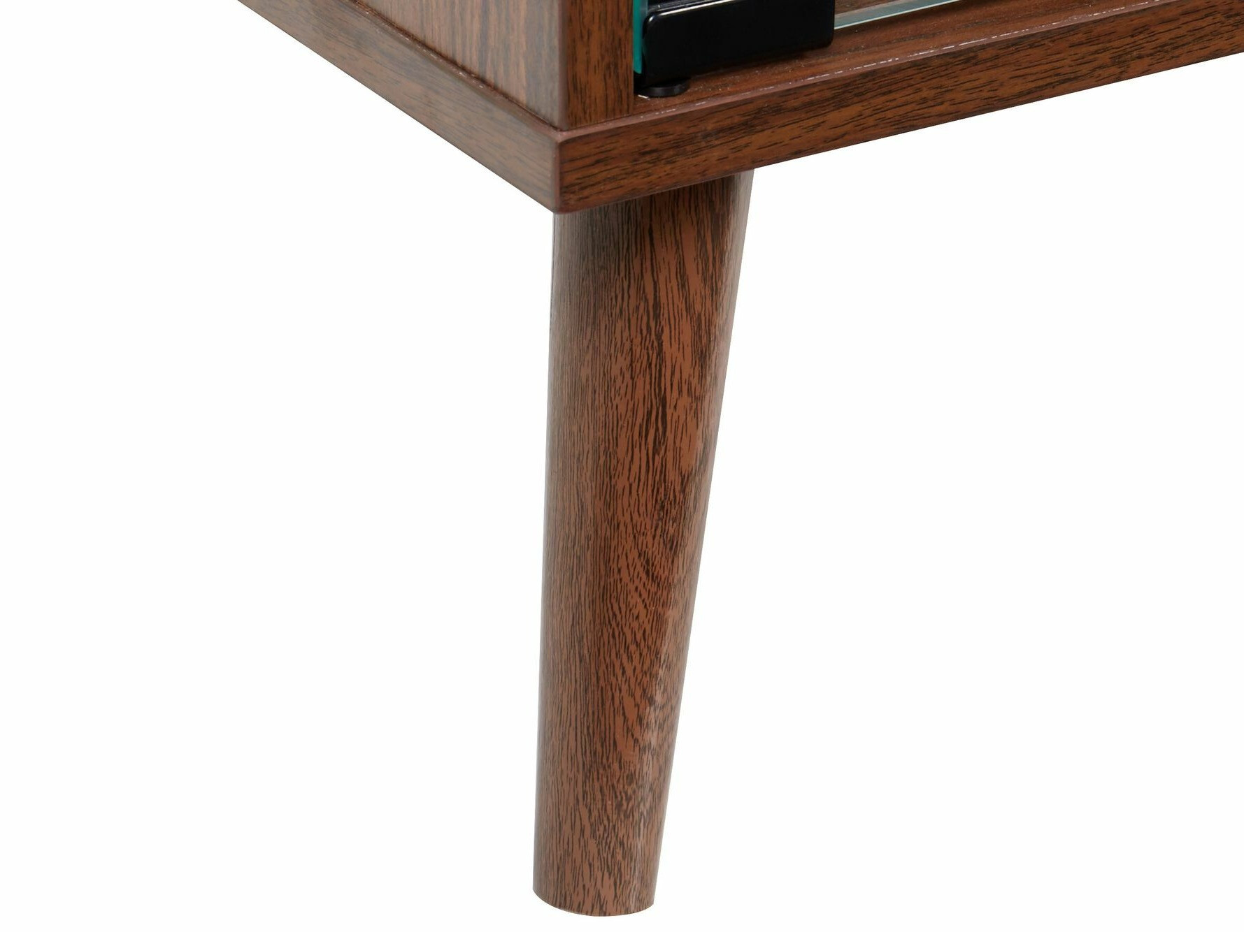 Spintelė Berwyn 2429