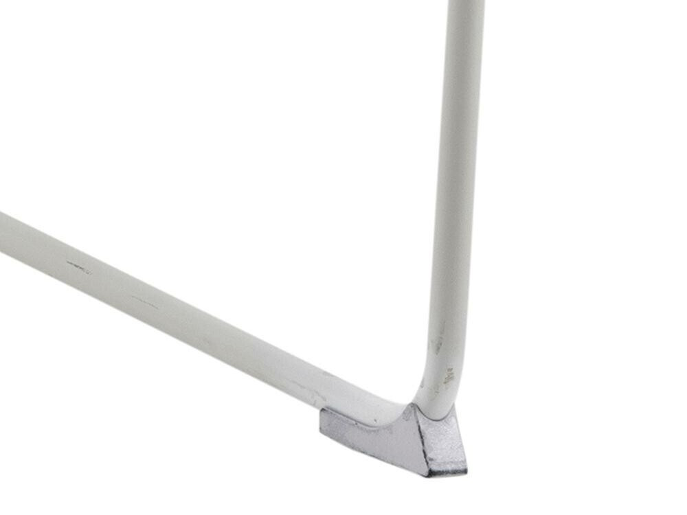 Baro kėdė Norsica 429 (Balta)