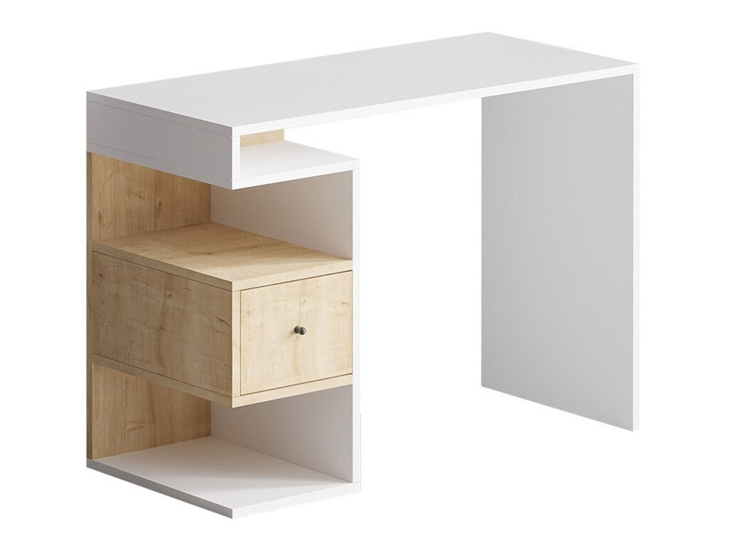 Darbo stalas Kailua 2359