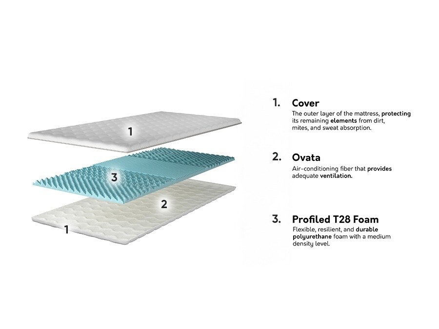 Antčiužinis Prunas