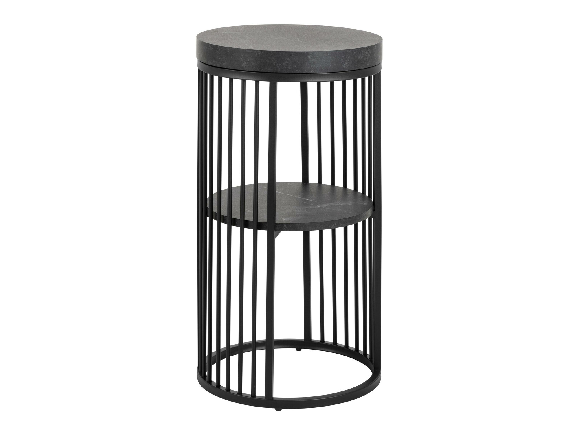 Šoninis staliukas Norsica Livevai 108