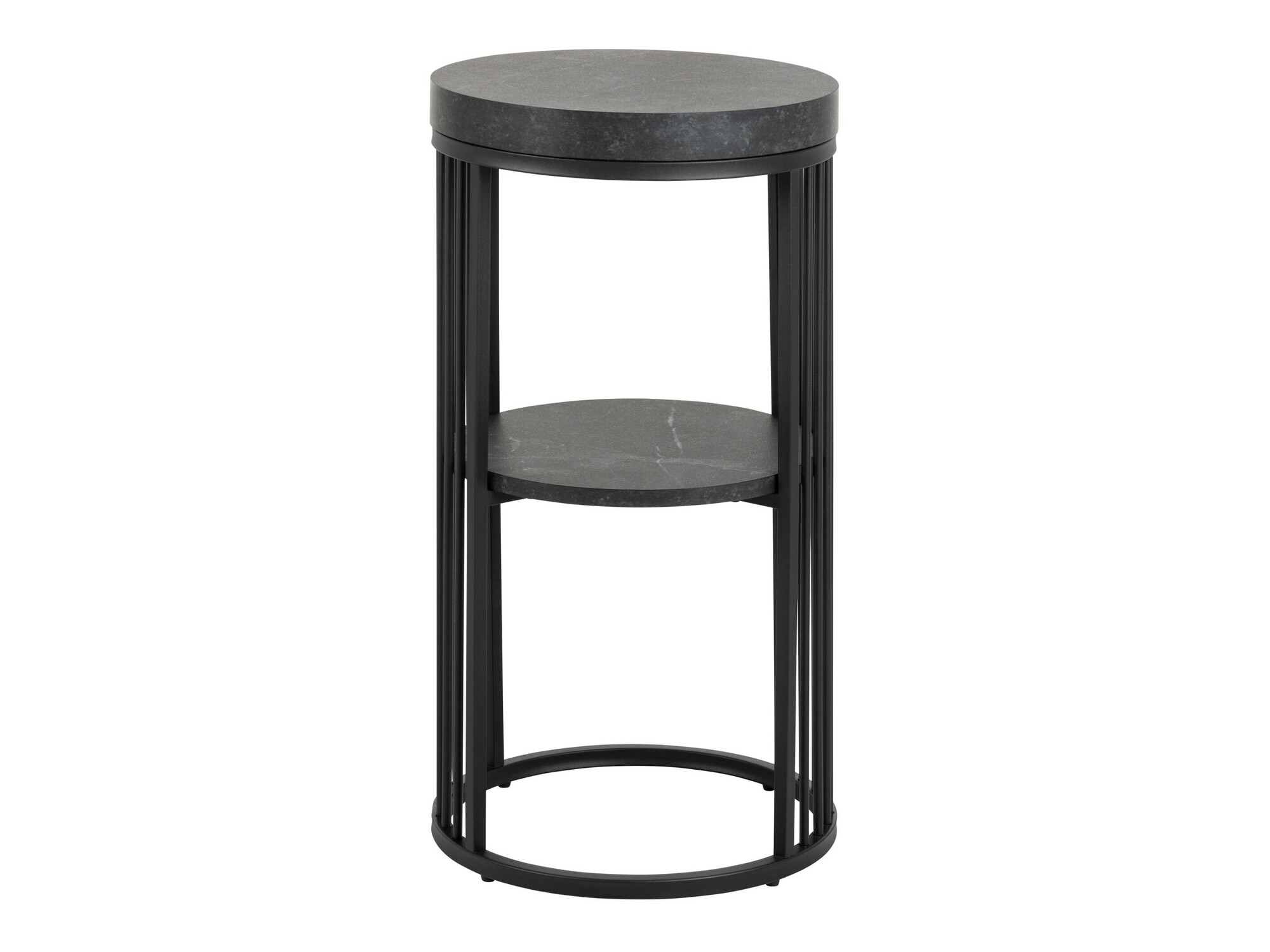 Šoninis staliukas Norsica Livevai 108