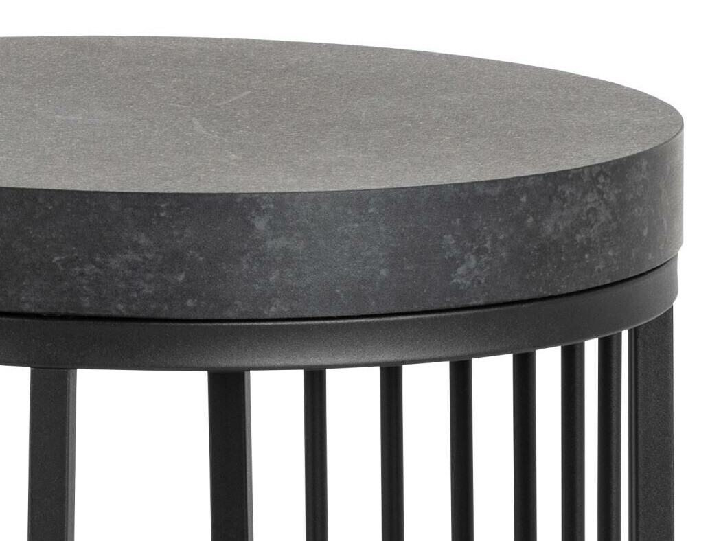 Šoninis staliukas Norsica Livevai 108