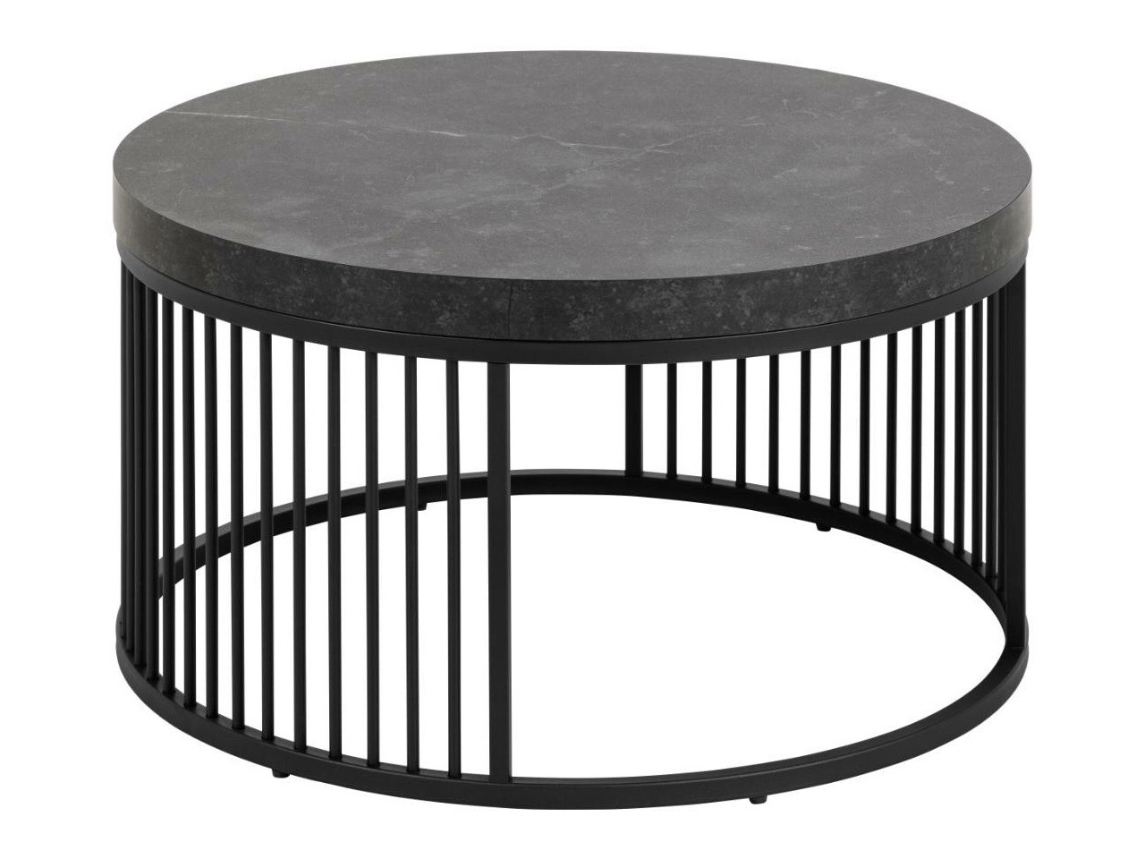 Žurnalinis staliukas Norsica Livevai 107