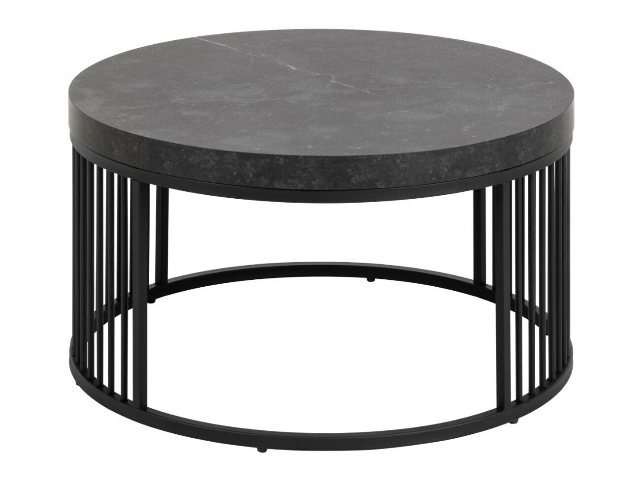 Žurnalinis staliukas Norsica Livevai 107