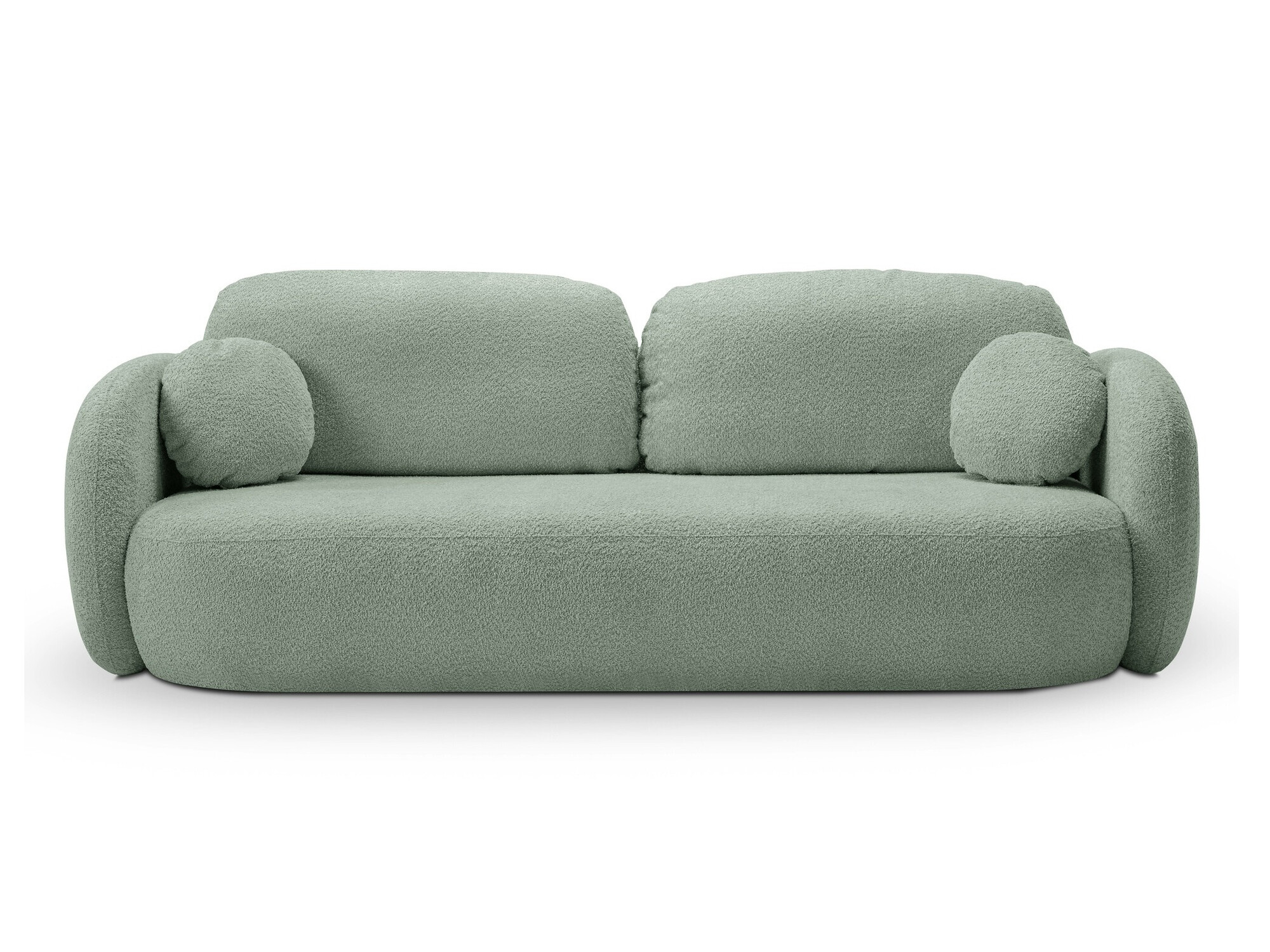 Sofa lova Kingston 139 (Abramio 10)
