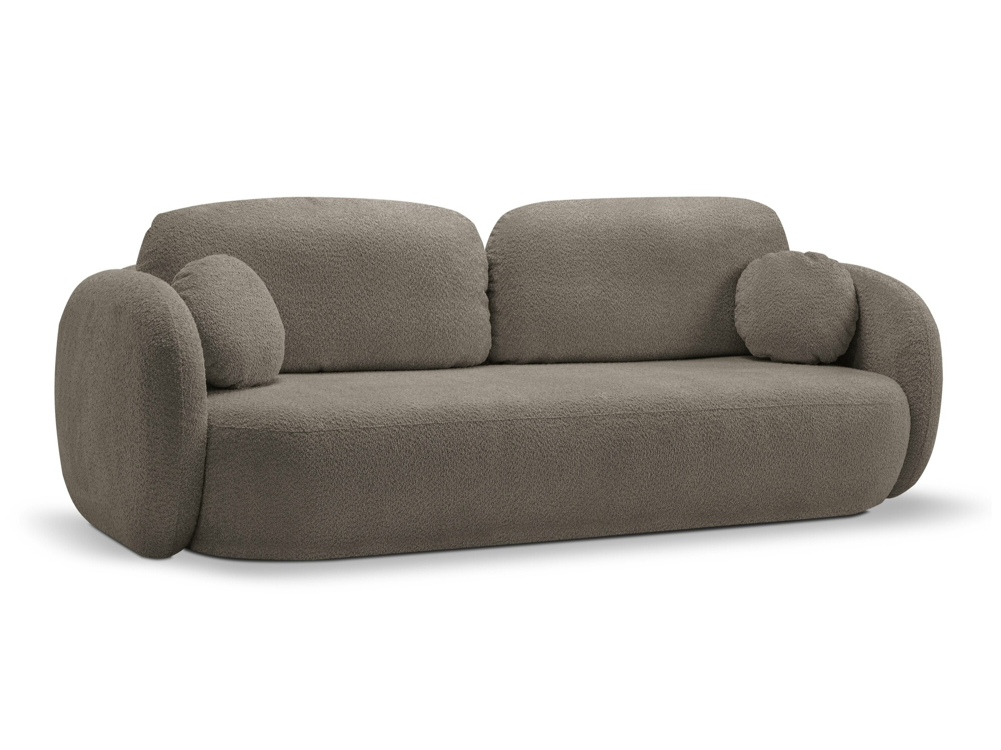 Sofa lova Kingston 139 (Abriamo 01)