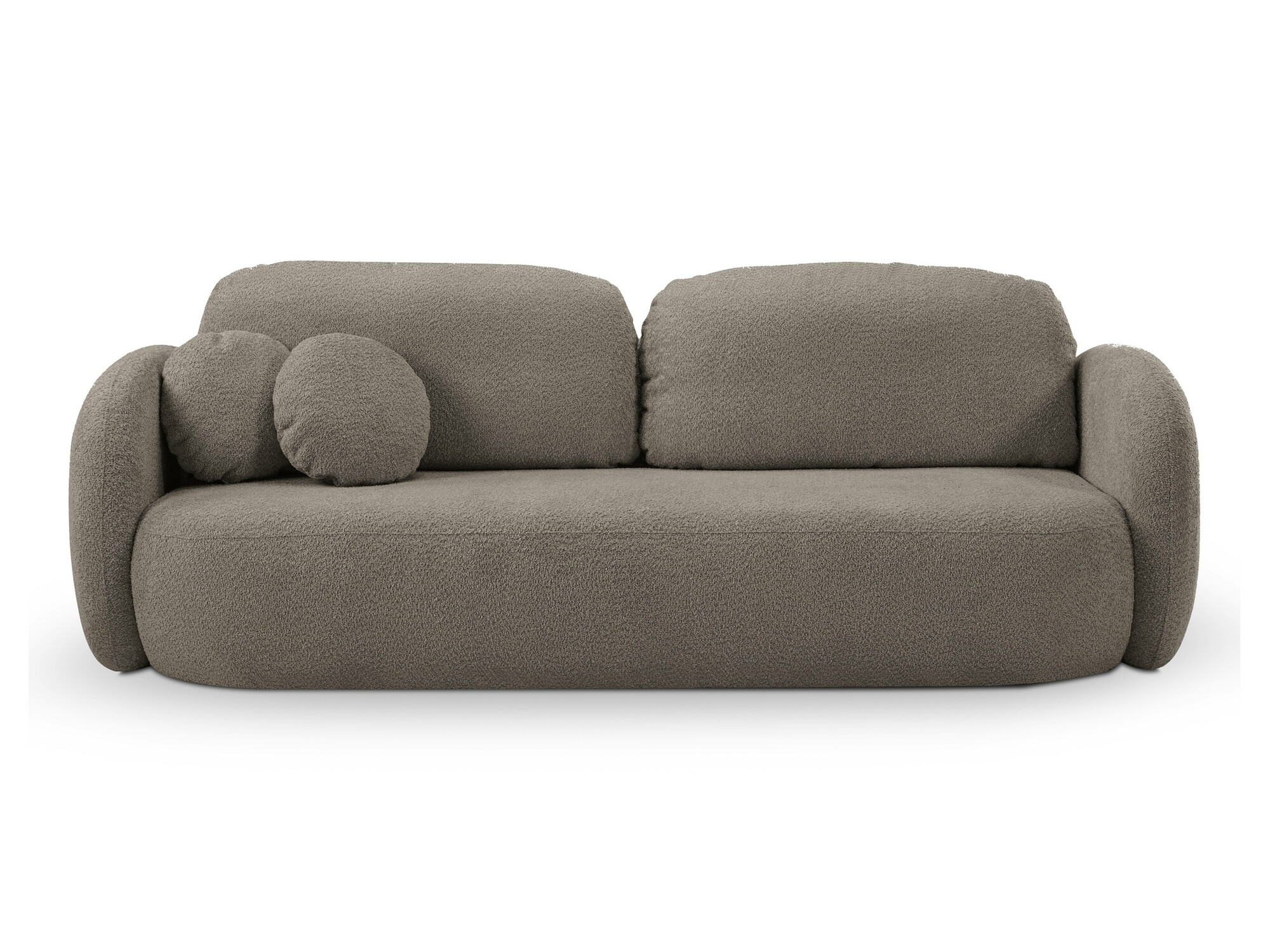 Sofa lova Kingston 139 (Abriamo 01)