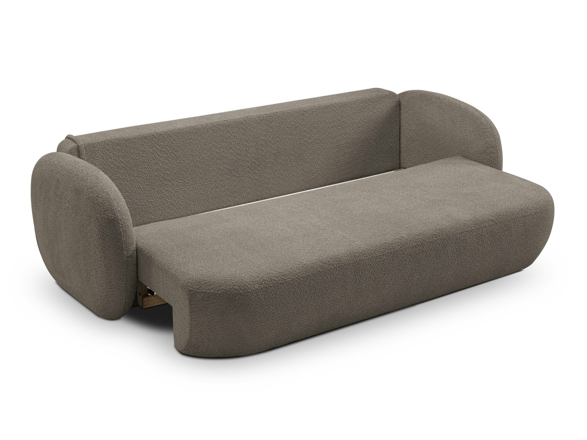 Sofa lova Kingston 139 (Abriamo 01)
