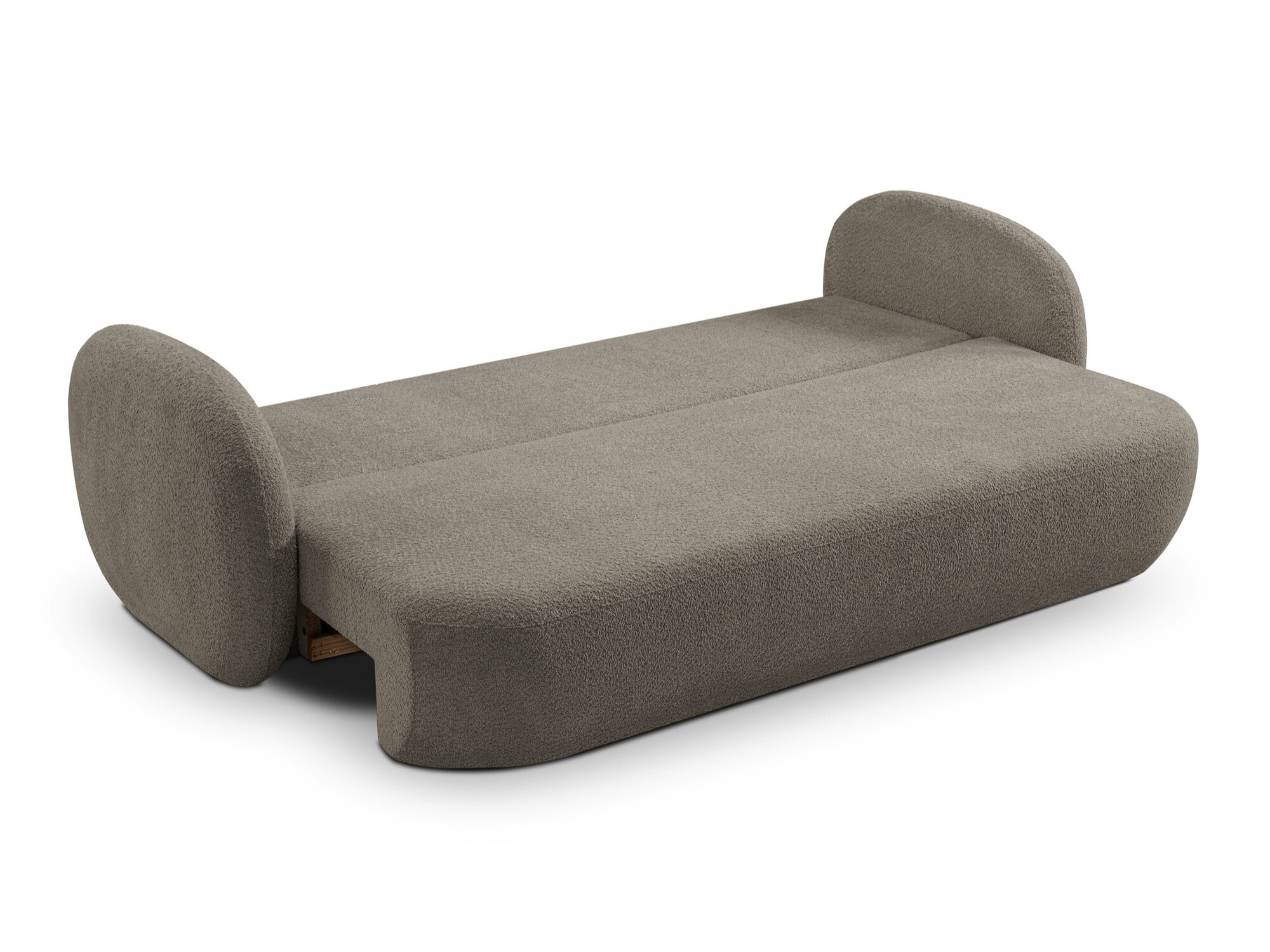 Sofa lova Kingston 139 (Abriamo 01)