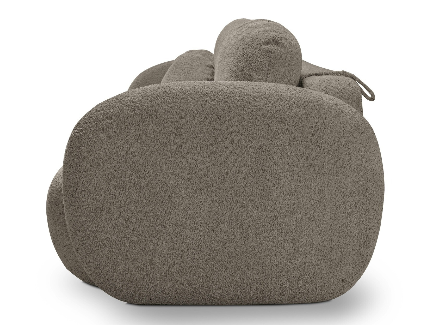Sofa lova Kingston 139 (Abriamo 01)