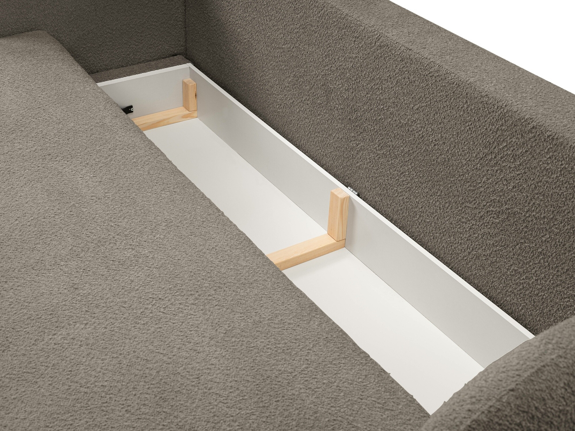 Sofa lova Kingston 139 (Abriamo 01)
