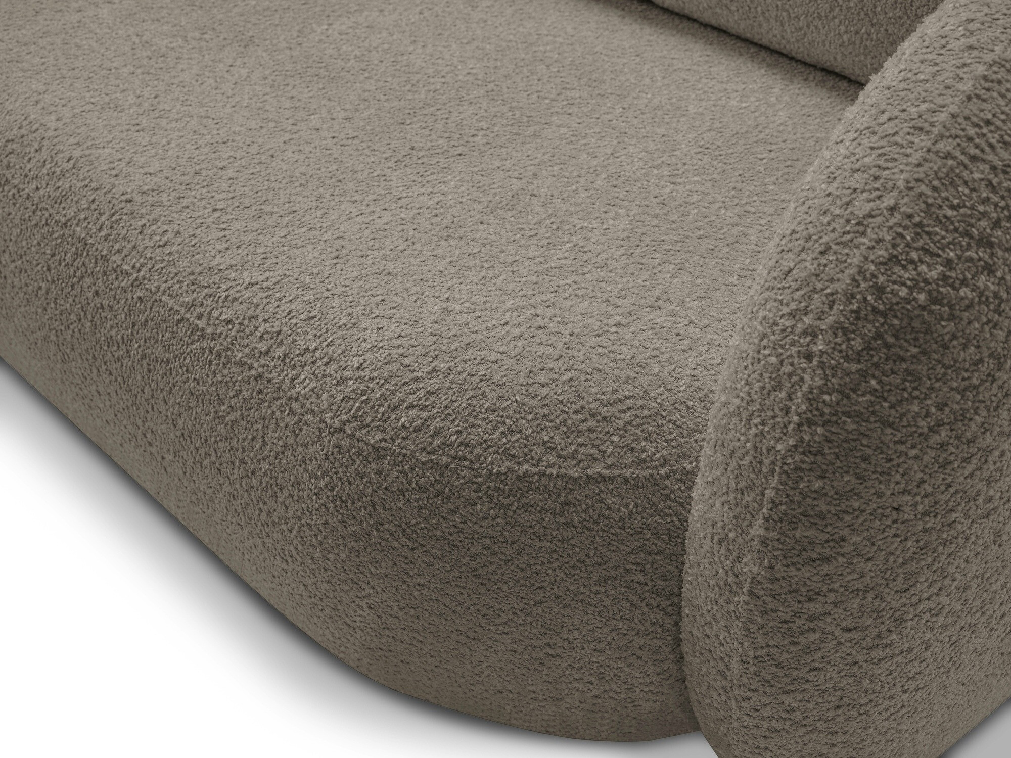 Sofa lova Kingston 139 (Abriamo 01)