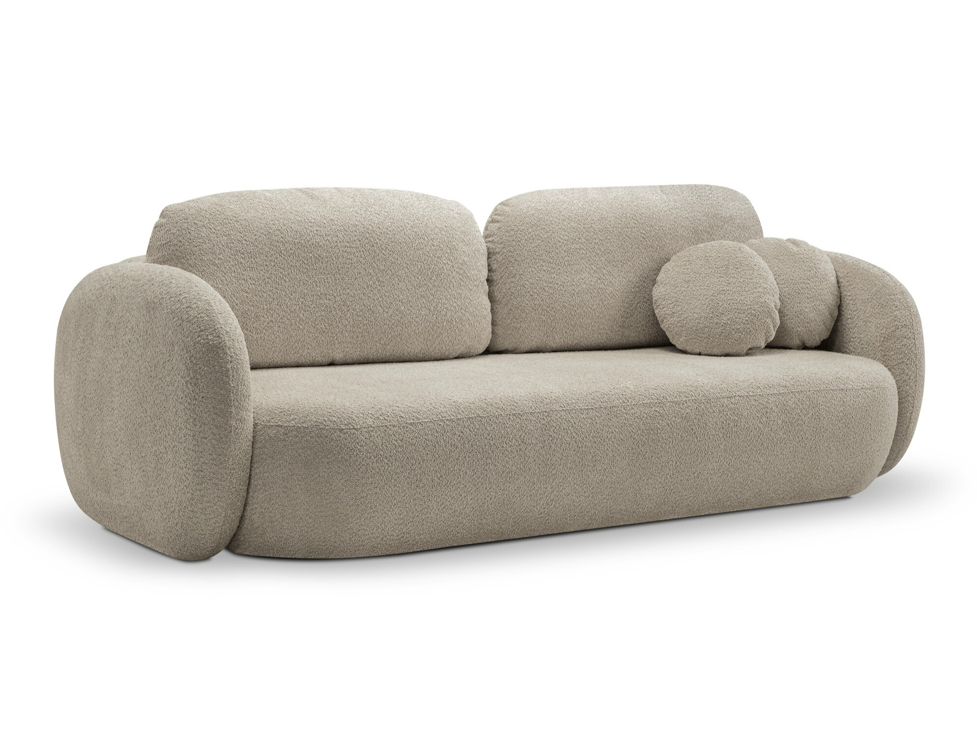 Sofa lova Kingston 139 (Abriamo 02)