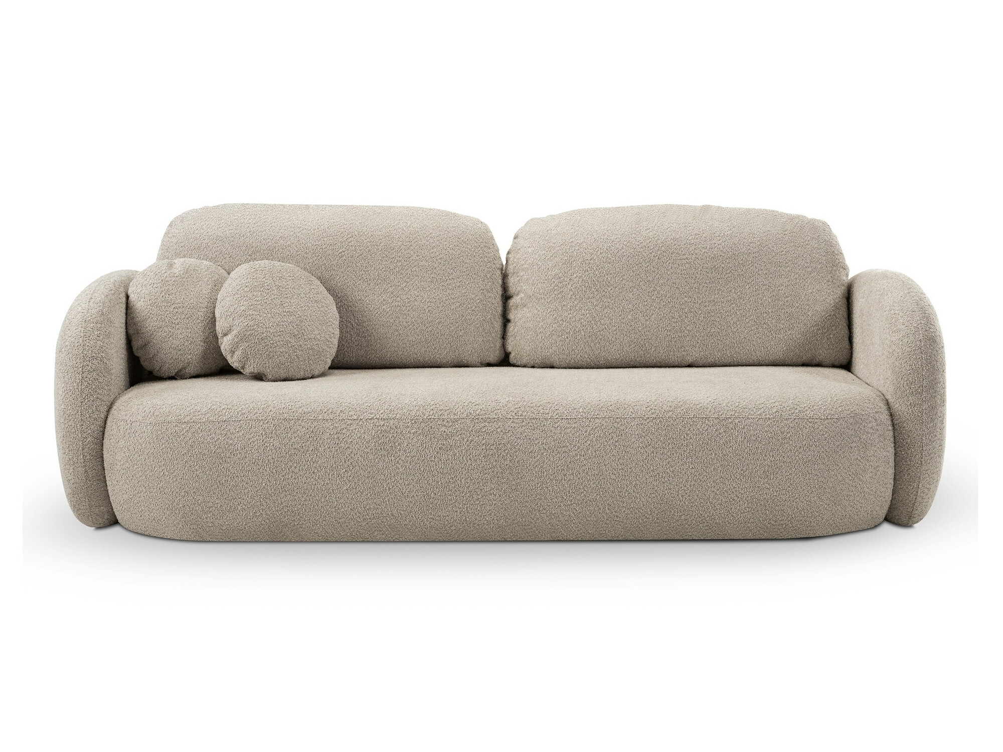 Sofa lova Kingston 139 (Abriamo 02)