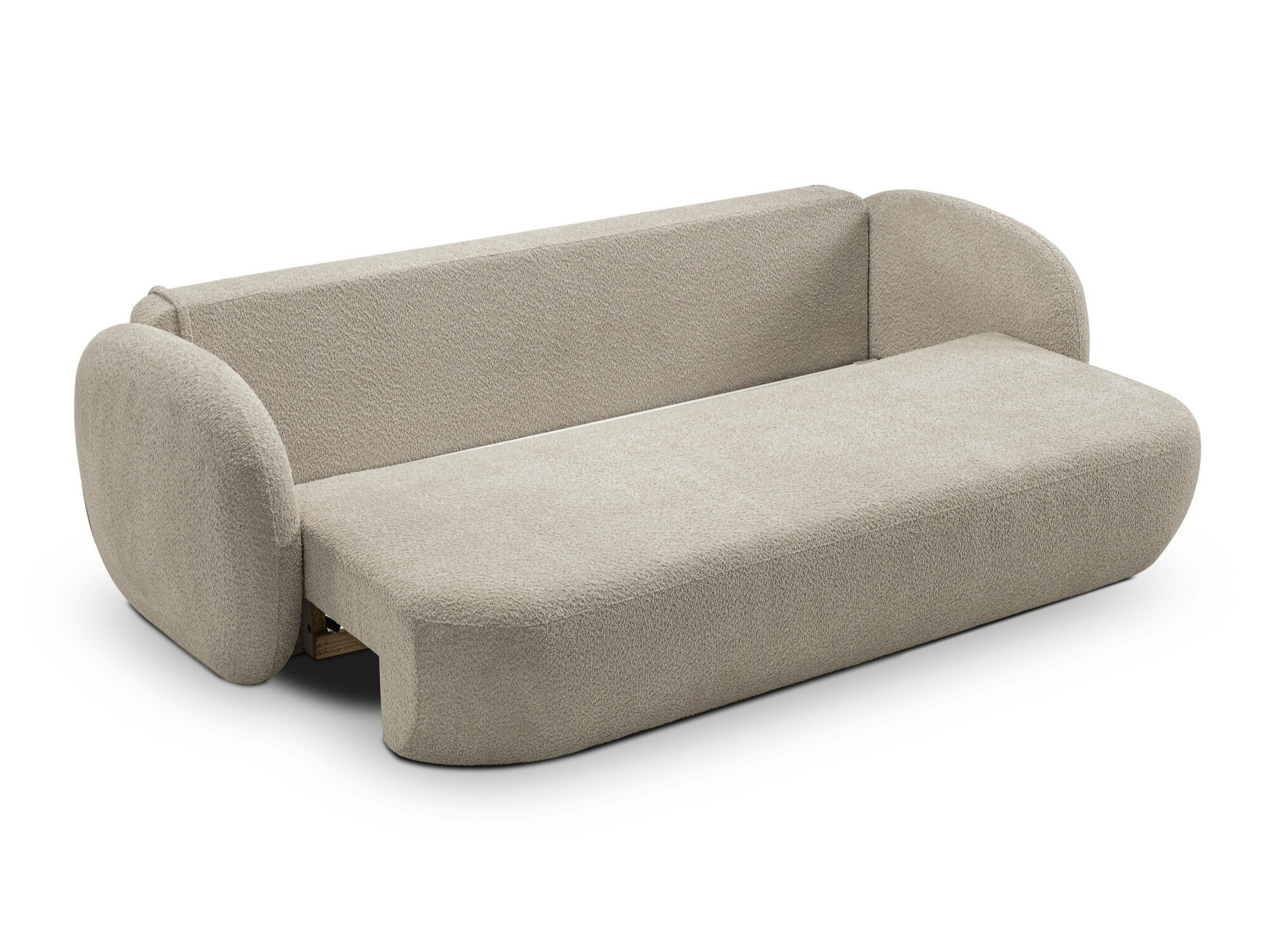 Sofa lova Kingston 139 (Abriamo 02)